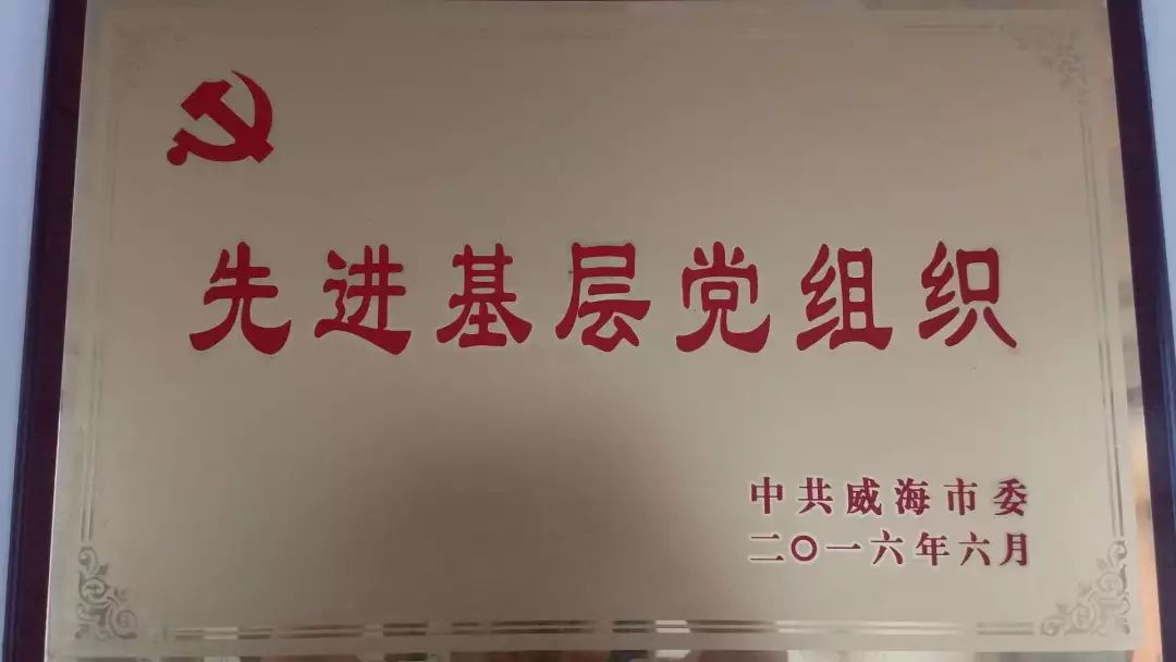 磨里村委会领导概览，最新领导团队介绍