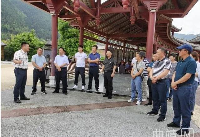 屏边苗族自治县住房和城乡建设局最新动态报道