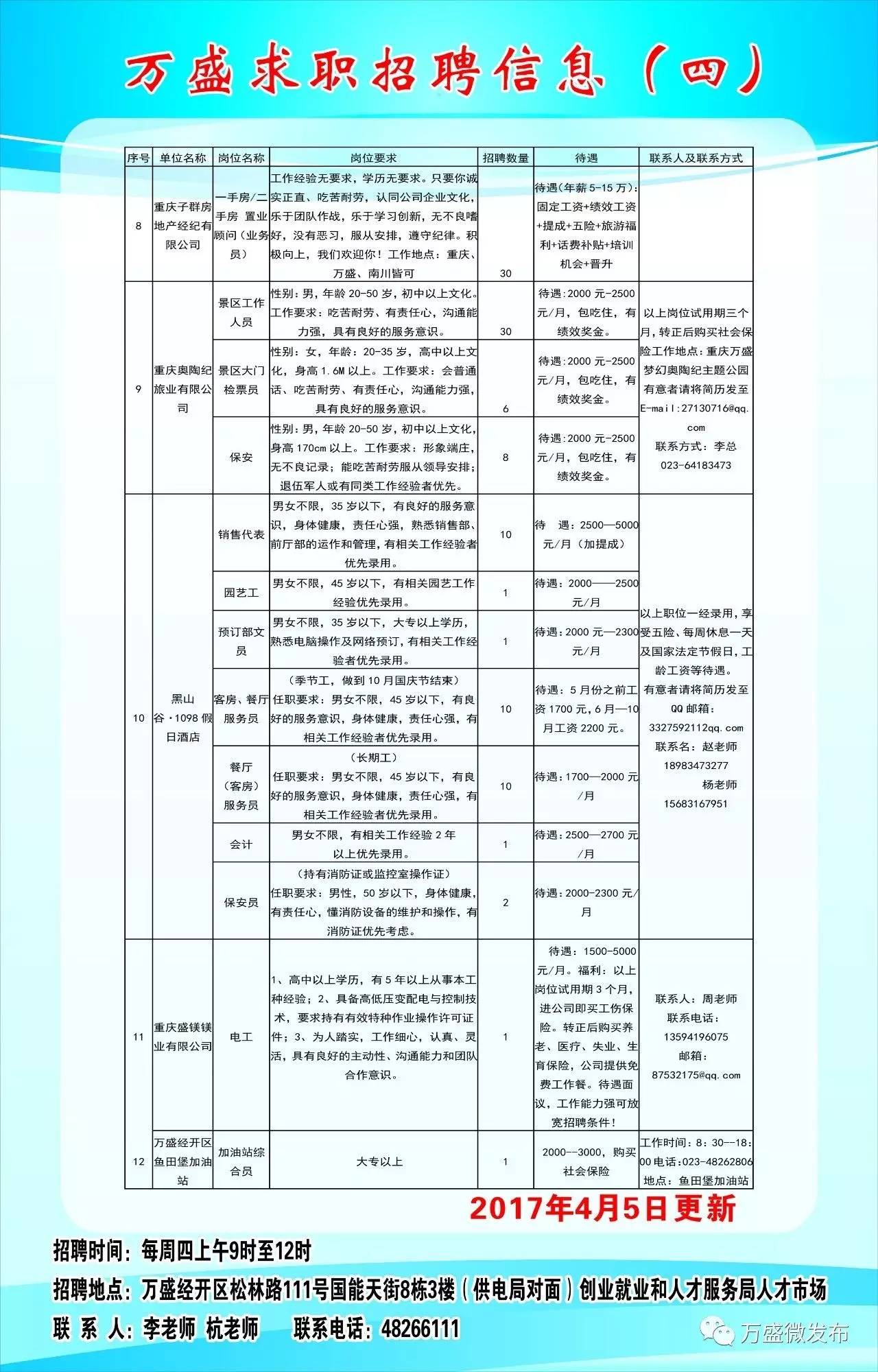 婺源县计划生育委员会招聘启事与未来工作展望