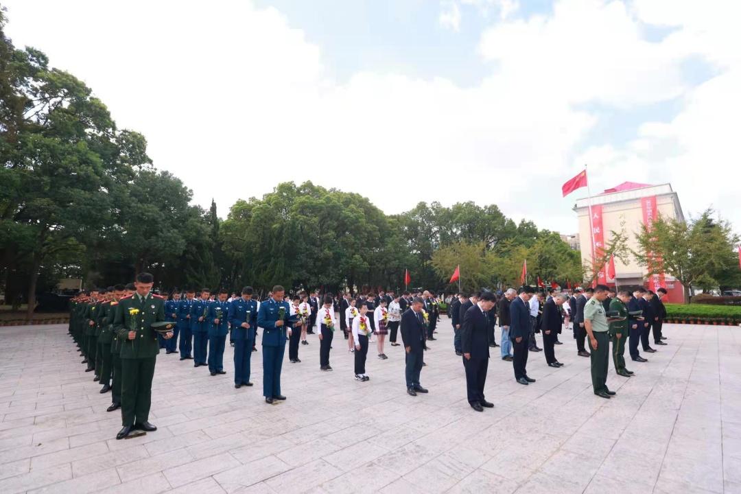 南汇区市场监管现代化项目助力地方经济高质量发展