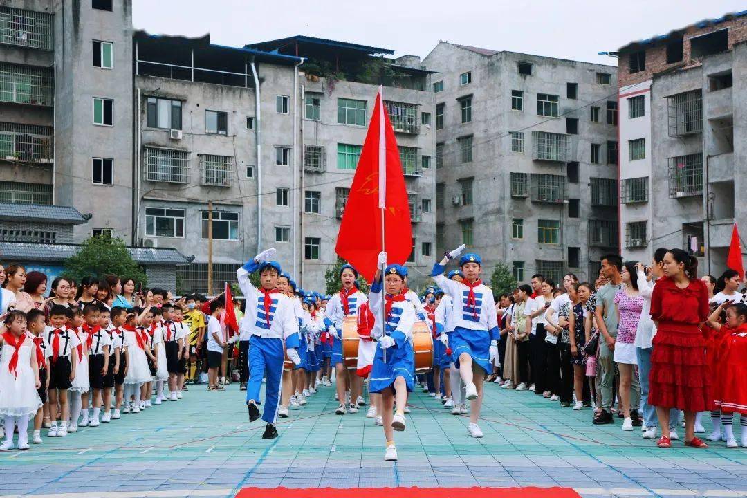 徐家店镇天气预报更新通知