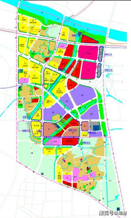 佛山市文化局最新发展规划概览