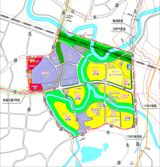 贵阳市市国家税务局未来发展规划展望