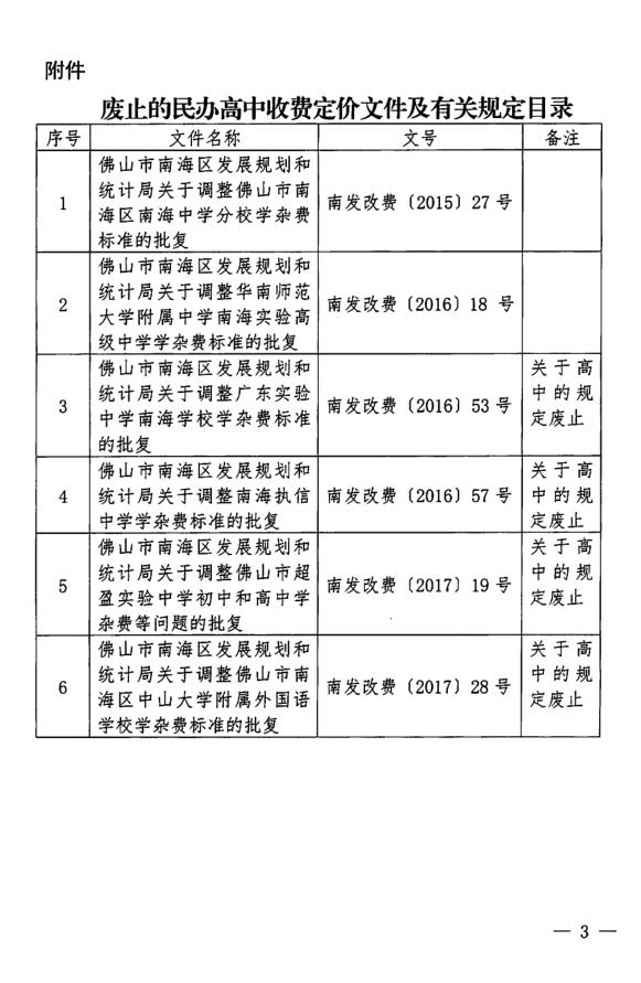 南宫市统计局发展规划展望，探索未来，推动城市繁荣新篇章