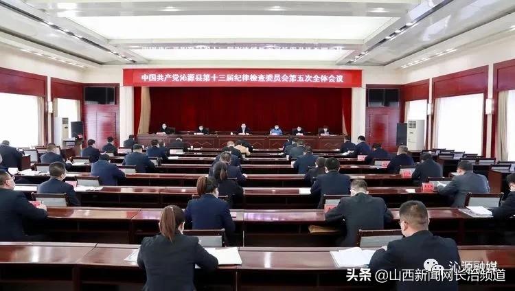 沁源县特殊教育事业单位项目最新进展及其社会影响分析