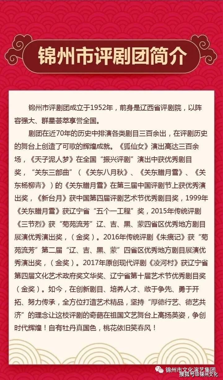 科尔沁区剧团最新招聘信息与招聘细节深度解析