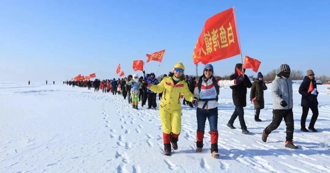 鸡西市民族事务委员会最新项目研究揭秘