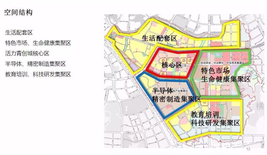 金秀瑶族自治县体育局未来发展规划展望