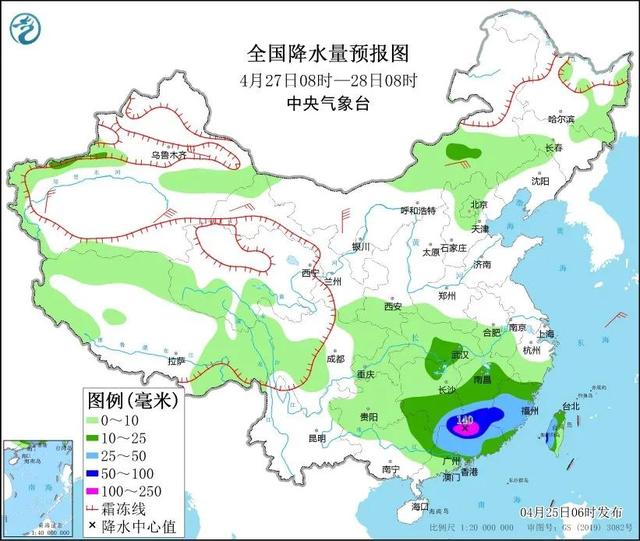 刘台庄镇天气预报更新通知