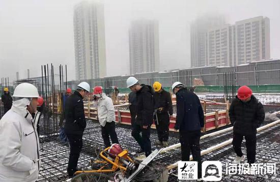 黄浦区公路维护监理事业单位最新项目研究概况