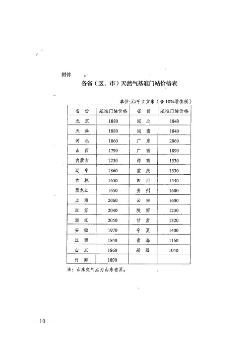 永康市统计局未来发展规划，塑造统计工作的蓝图