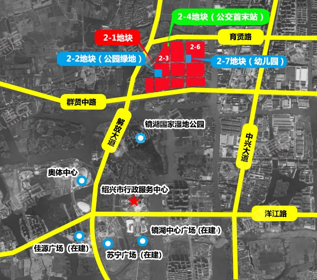 下城区自然资源和规划局新项目，重塑城市生态与人文和谐共生