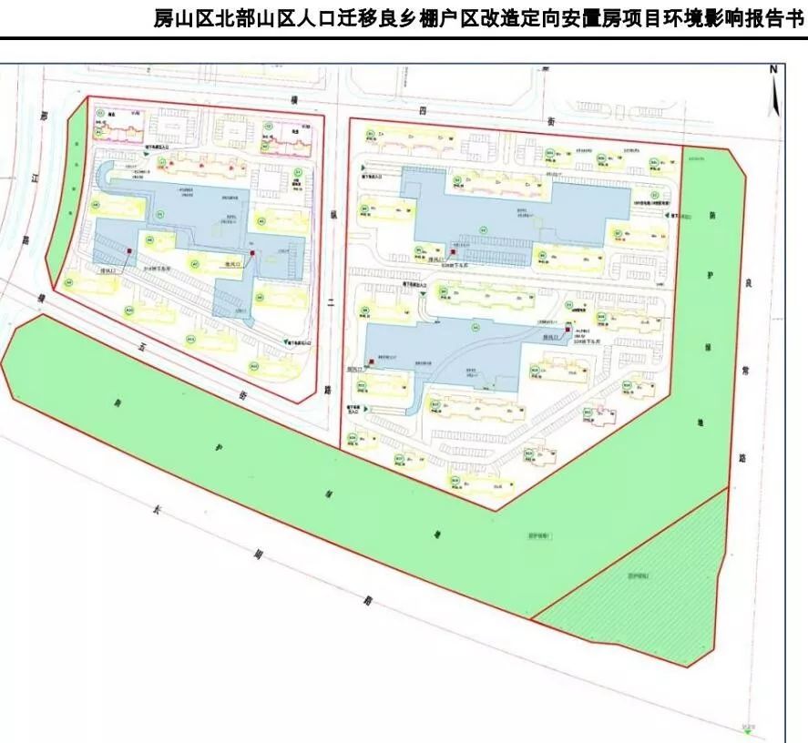 定和街道未来蓝图发展规划揭秘，塑造未来城市面貌