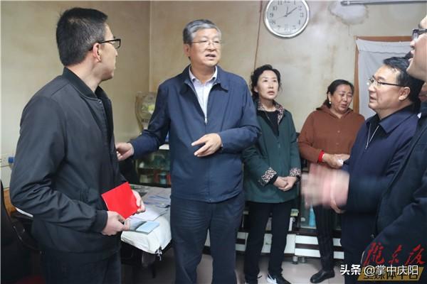 王畔村委会新项目启动，重塑乡村未来，引领地区发展新篇章