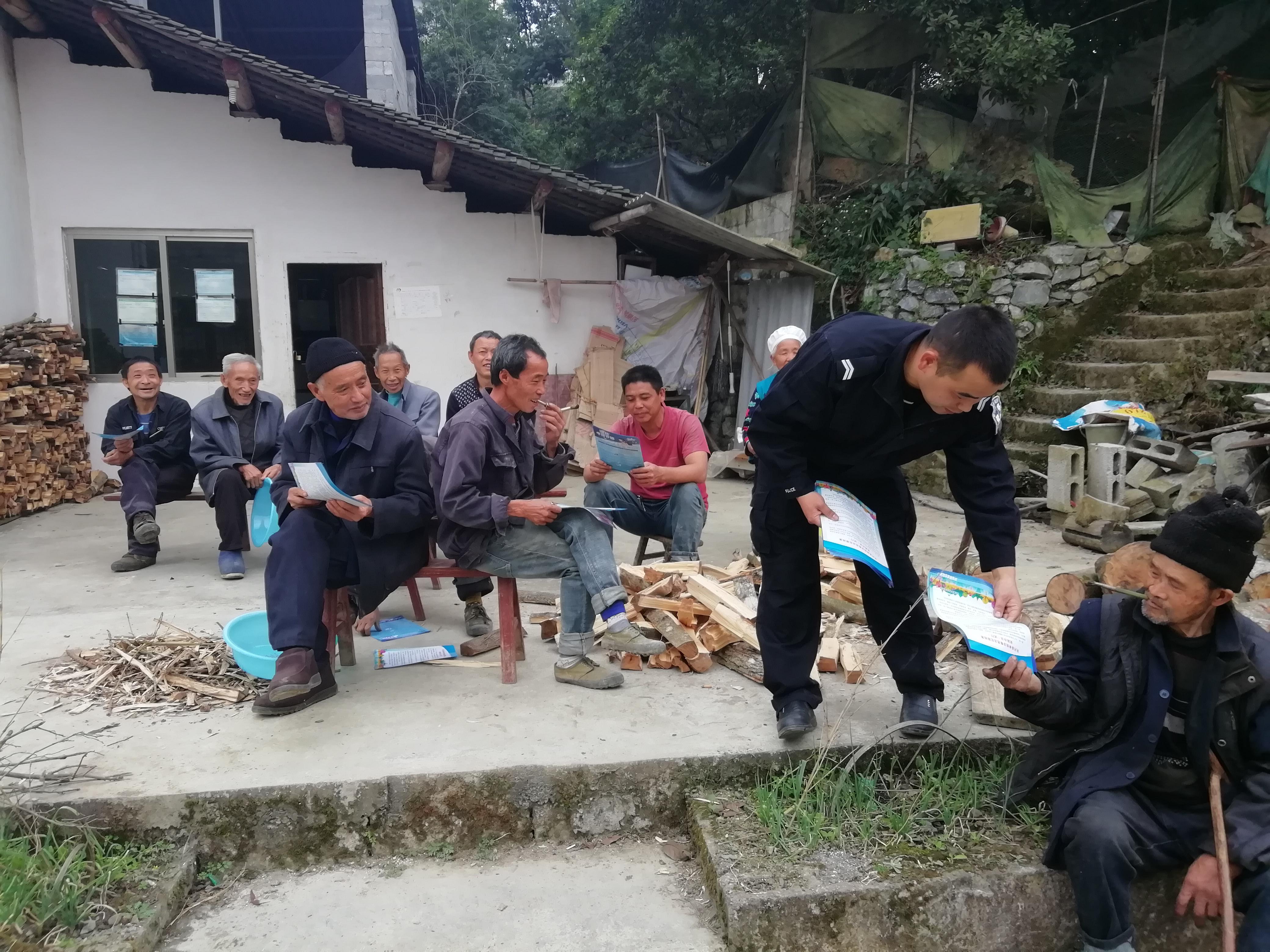 进化镇交通新动态，发展助力城镇蜕变之路